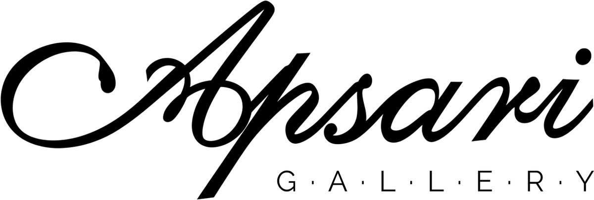 Apsari Gallery