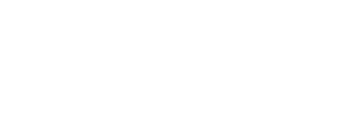 Apsari Gallery